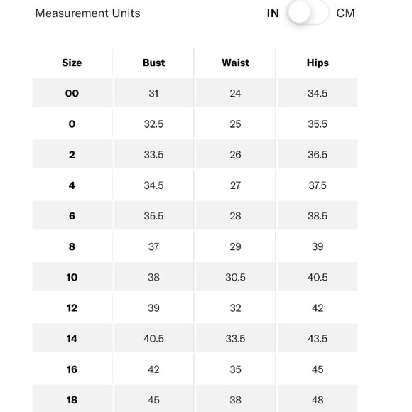 STAUD Patsy Wool Knit Plaid Mini Dress 70s Retro Like New Altered Length - Picture 16 of 16